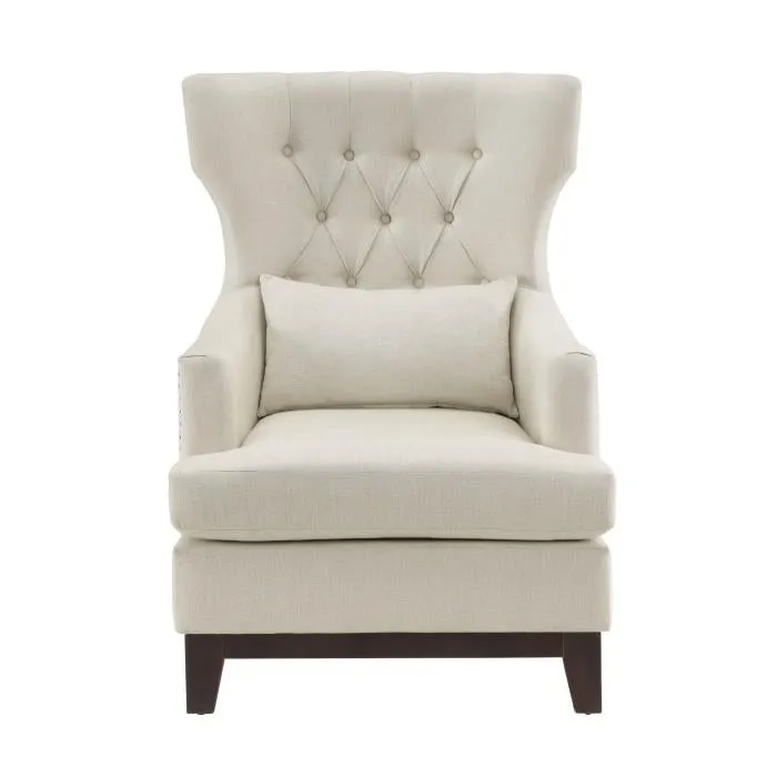 Adriano Accent Chair