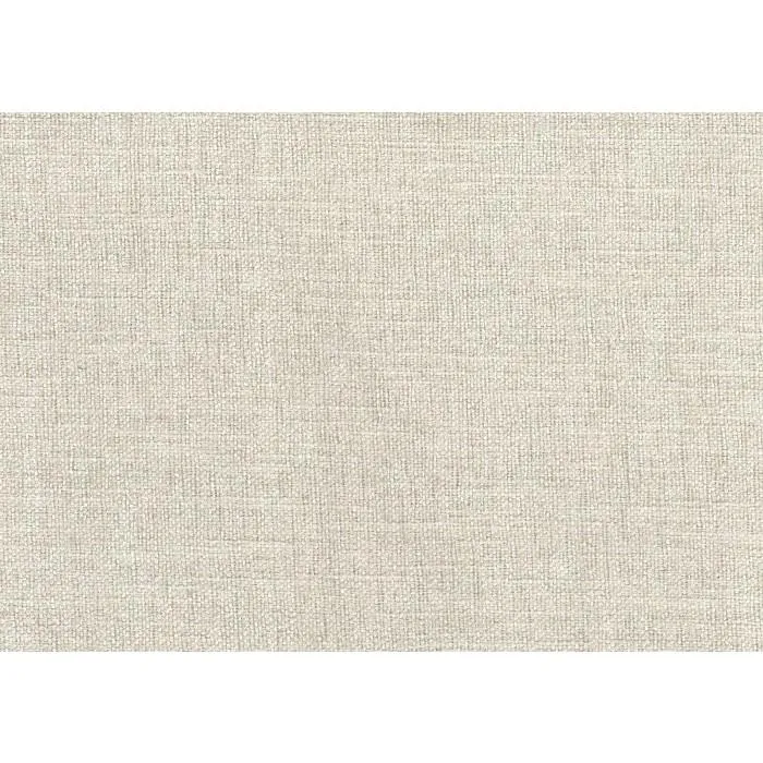 Adriano Accent Chair