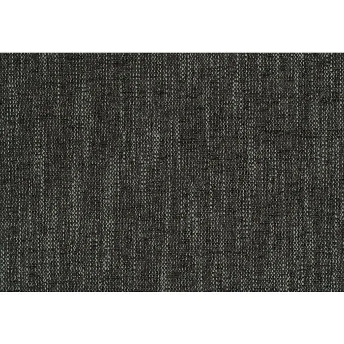 Adriano Accent Chair