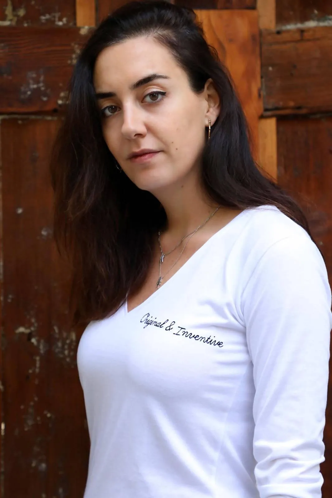 Aquarius