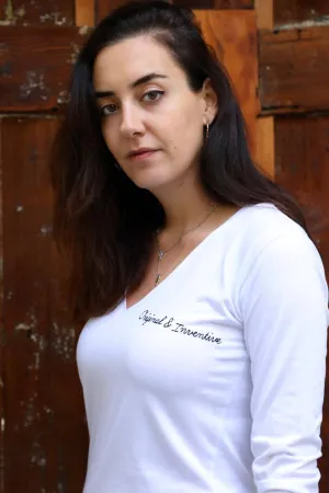 Aquarius