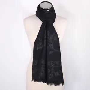 Ariana Wool Scarf