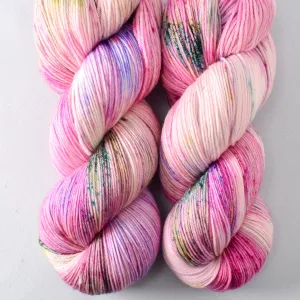 Berry Patch - Yowza - Babette