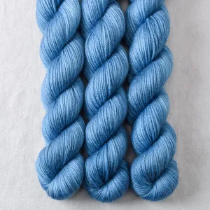 Blueberries - Yowza Mini