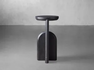 Calderone Martini Table