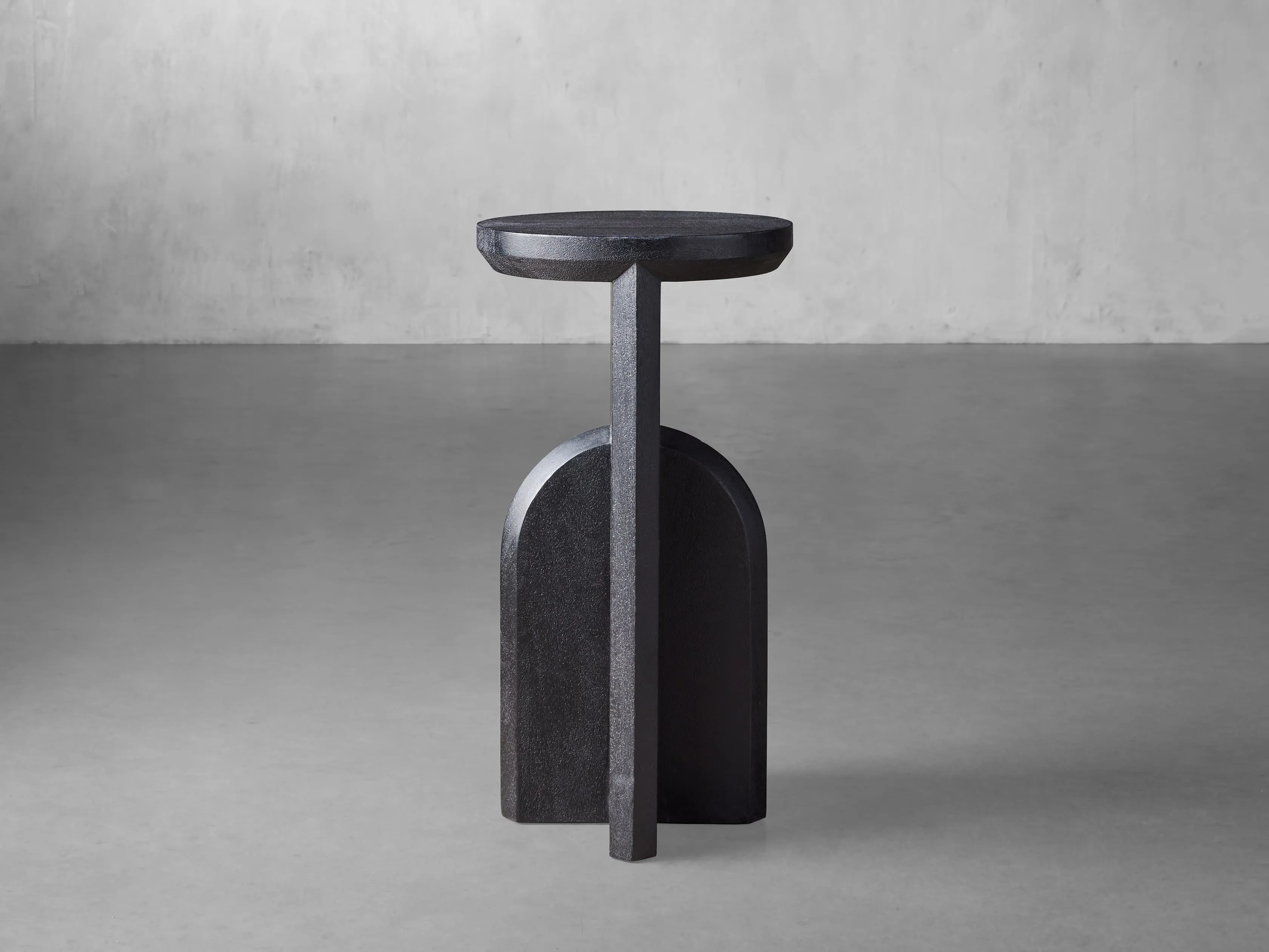 Calderone Martini Table