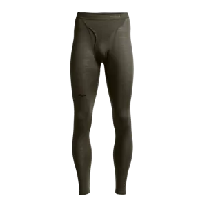 Core Merino 120 Bottom