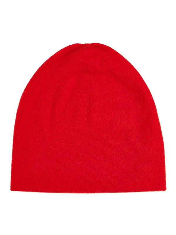 Fine Plain Hat