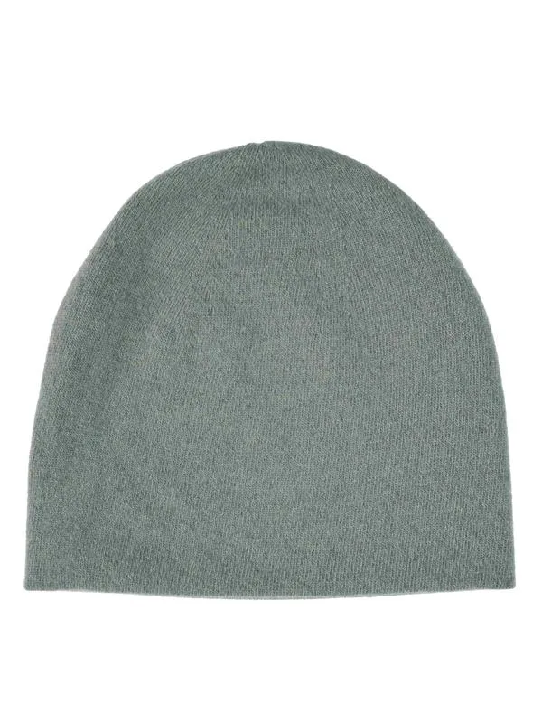 Fine Plain Hat