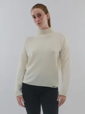 GEMMA PULLOVER