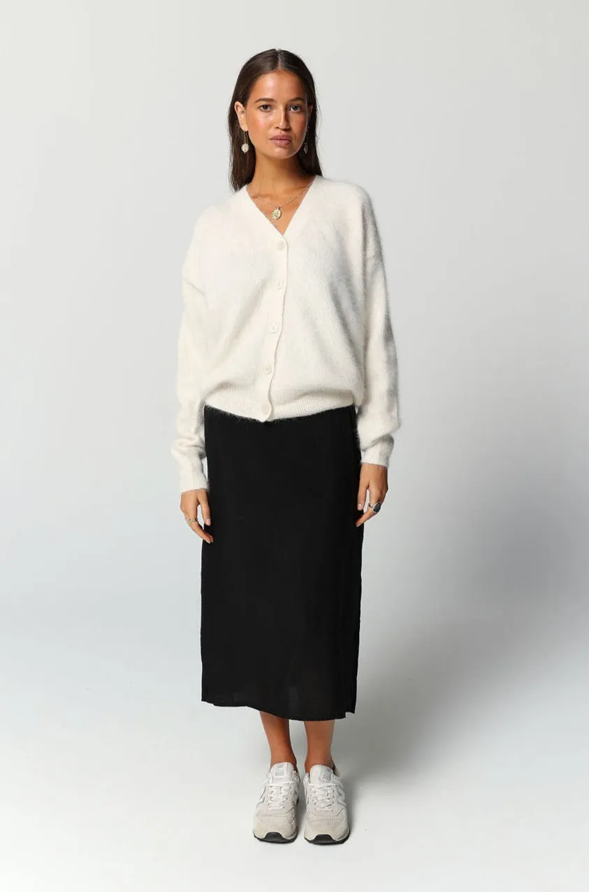 HENRY CARDIGAN