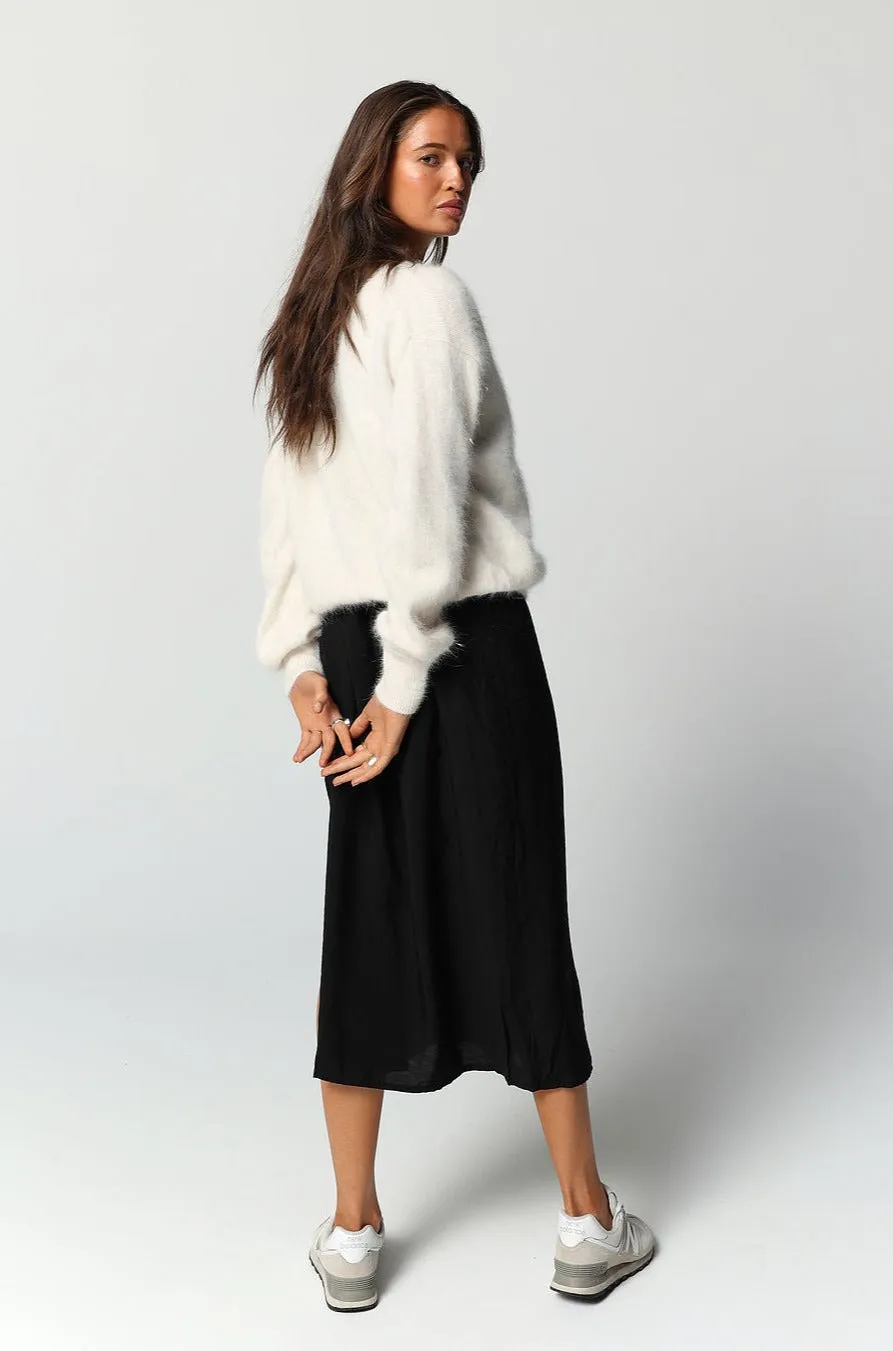 HENRY CARDIGAN