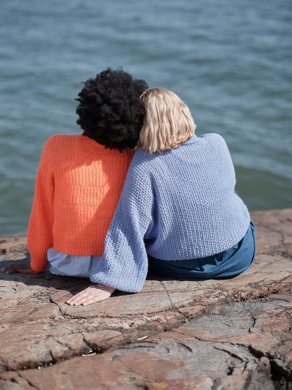 Laine Magazine #20 Spring 2024
