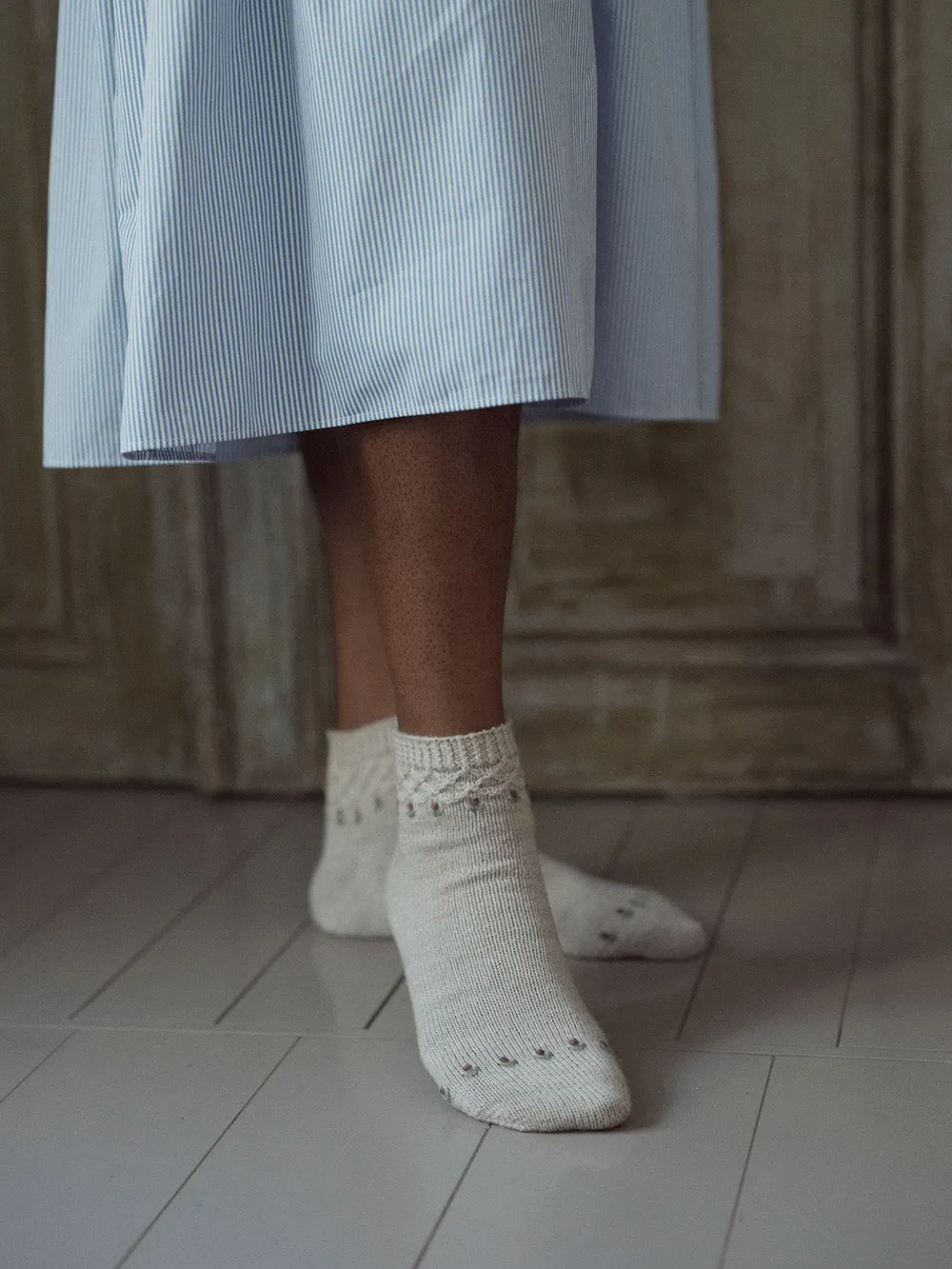Laine Magazine #20 Spring 2024