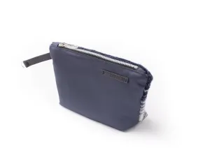 Large Zip Pouch   Portsmouth