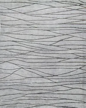 MARRAKECH "LIGHT GRAY/ GRAY"#115