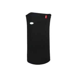 Merino Airtube