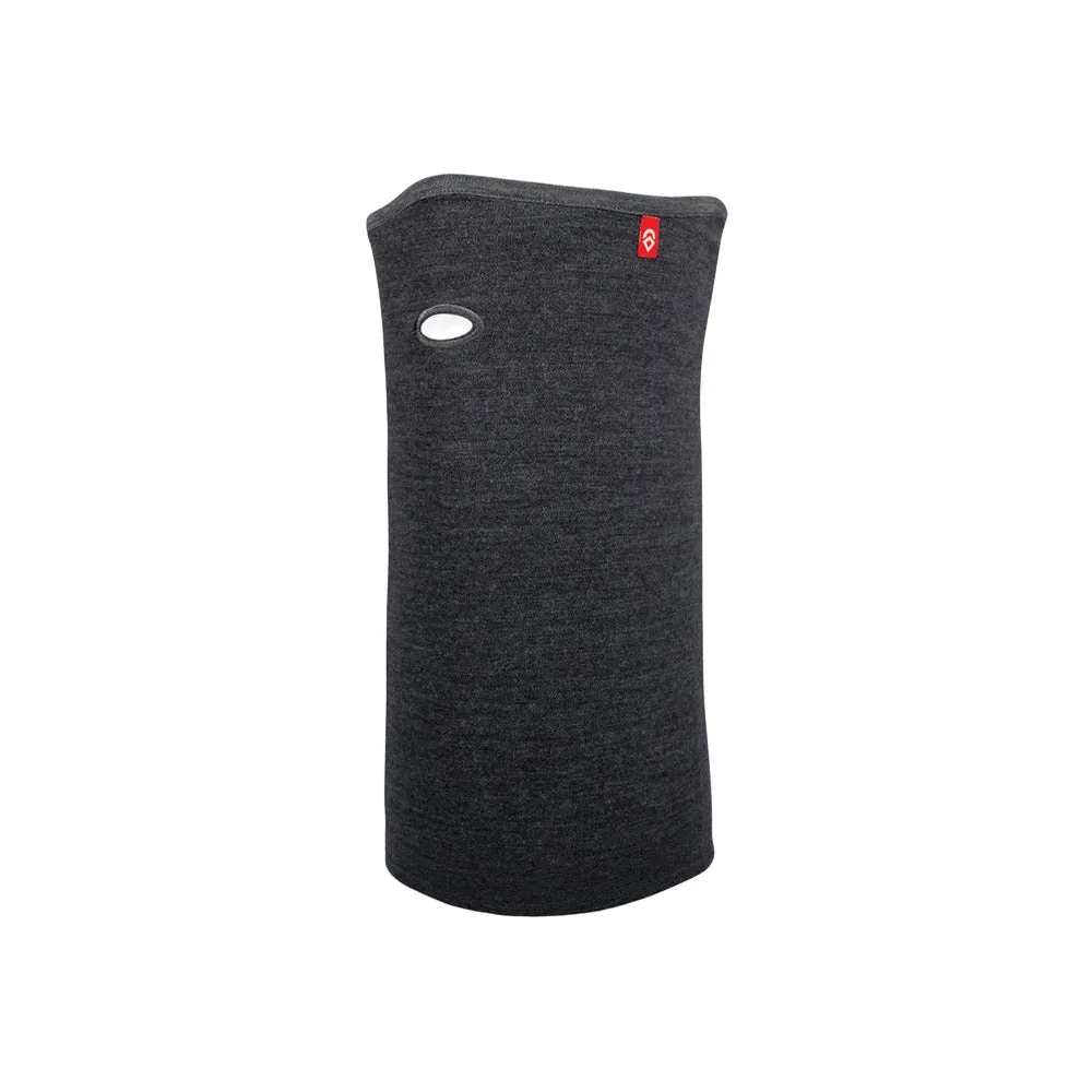 Merino Airtube