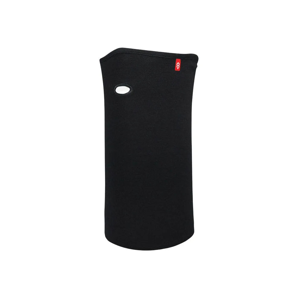 Merino Airtube