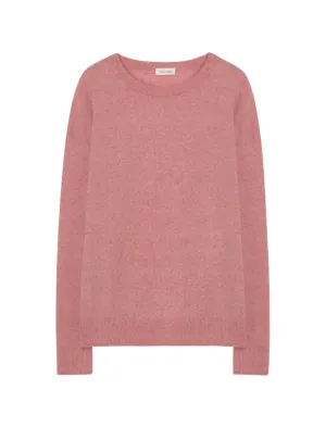 Razpark Pull Over Sweater