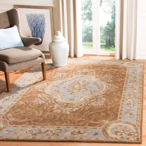 Safavieh Empire 09A Rug, EM409A
