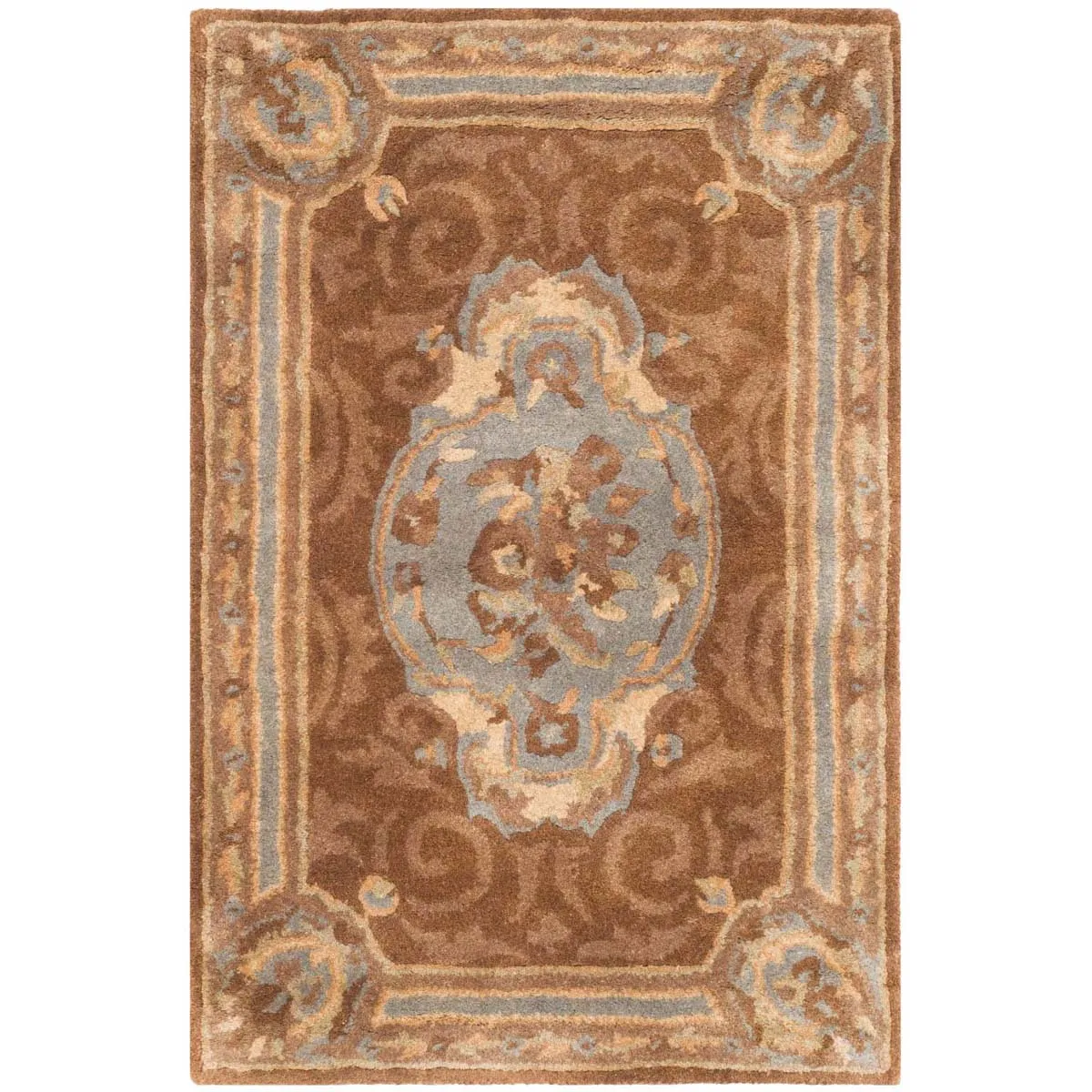 Safavieh Empire 09A Rug, EM409A