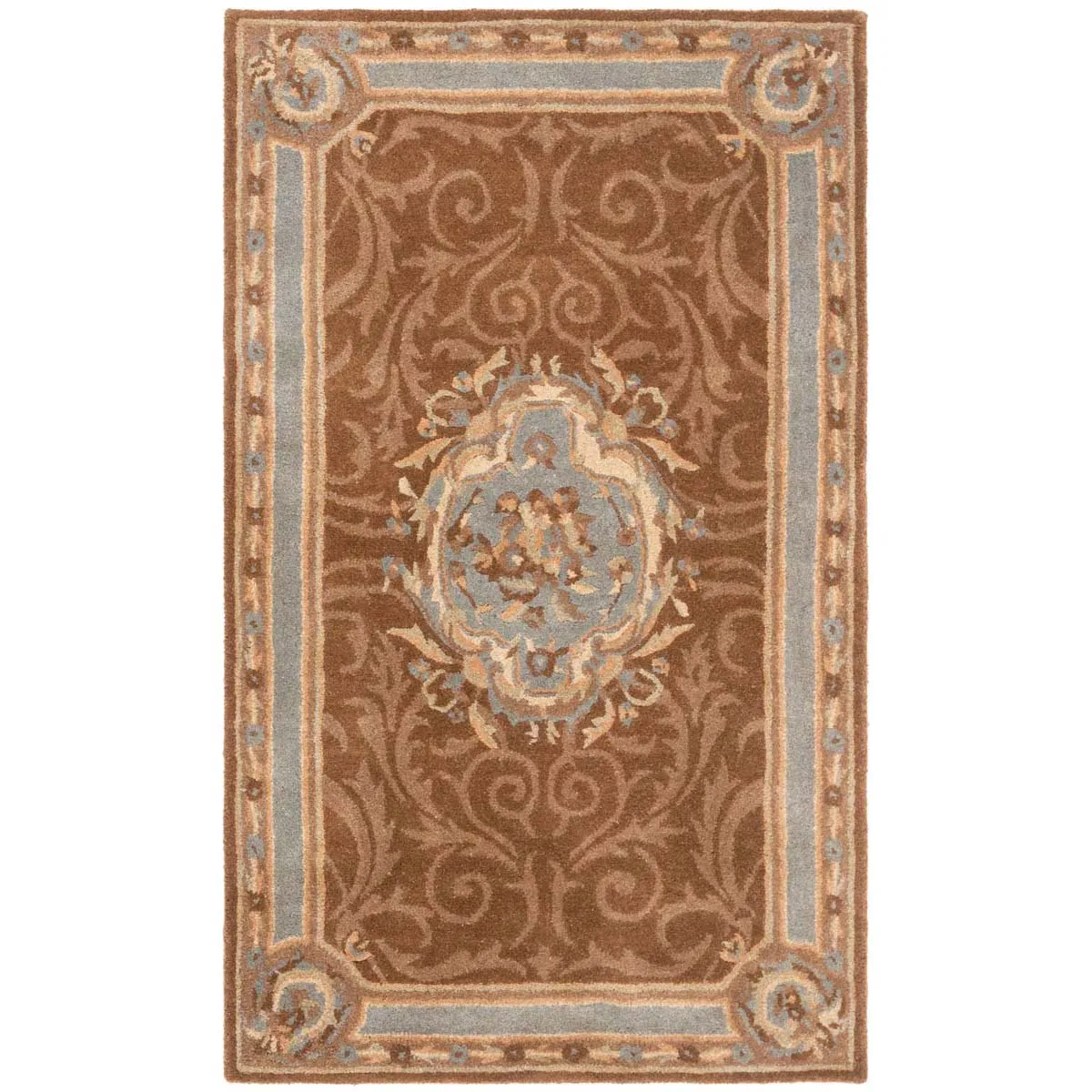 Safavieh Empire 09A Rug, EM409A