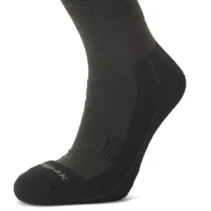 Snugpak-Merino Technical Sock,Size 7-10 Snugpak-Merino Technical Sock,Size 7-10
