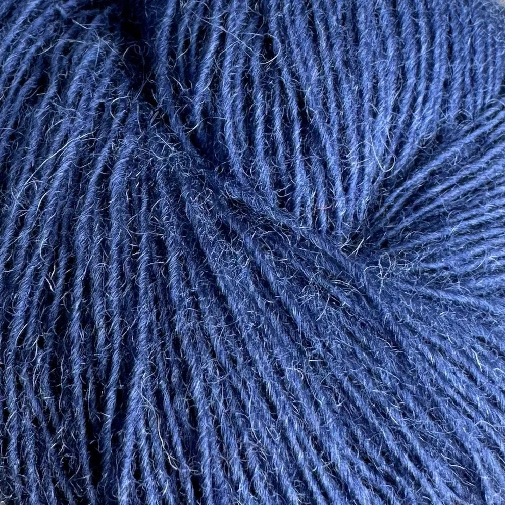 Spinni
