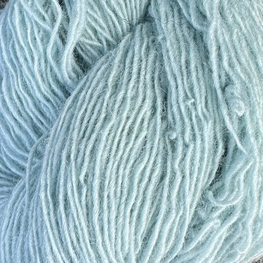 Spinni