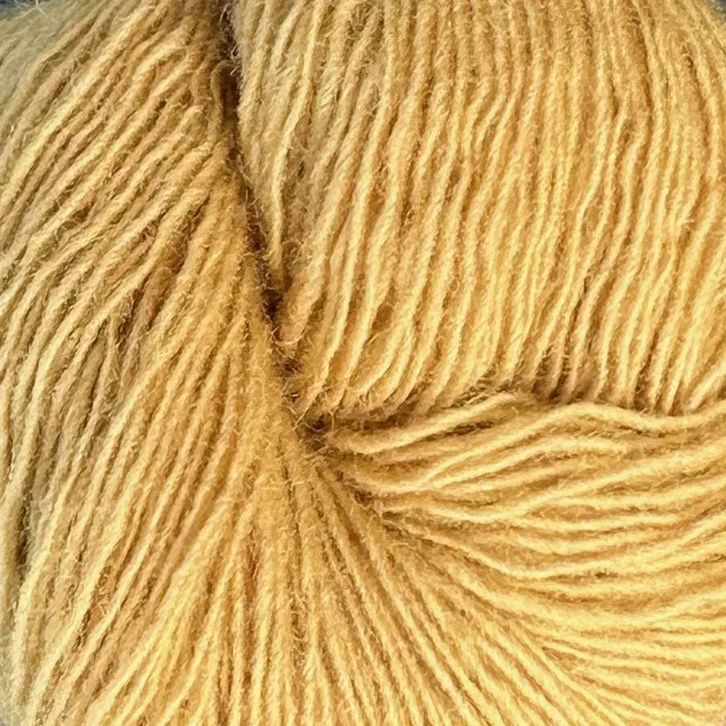 Spinni