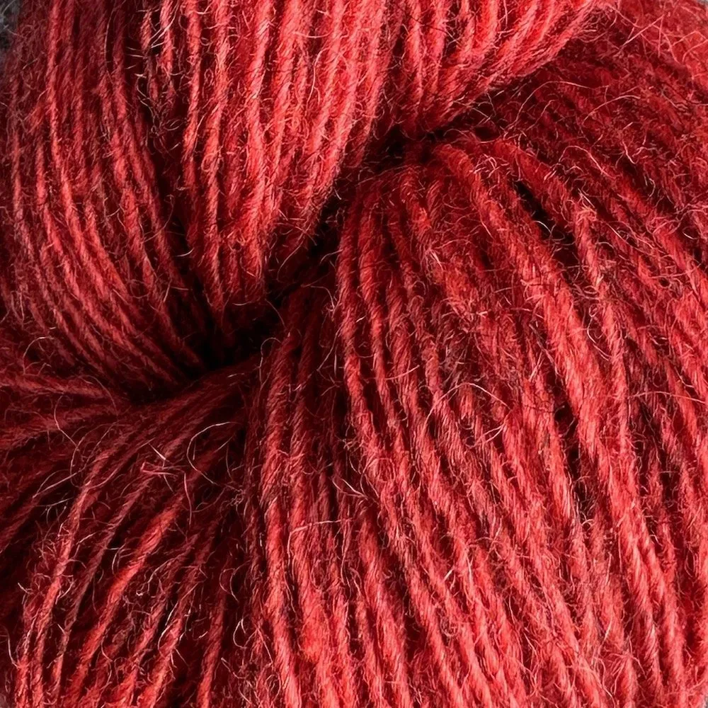 Spinni