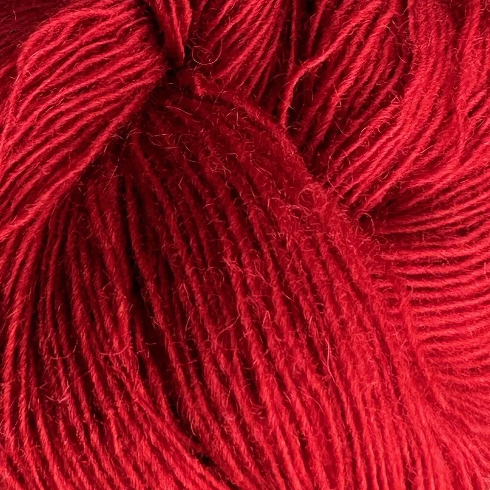 Spinni