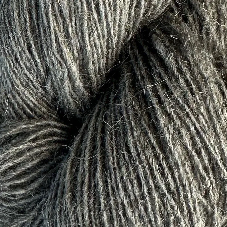 Spinni