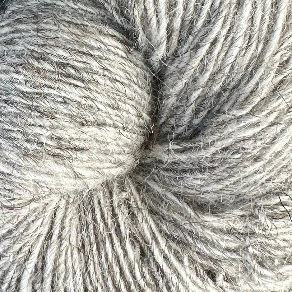 Spinni