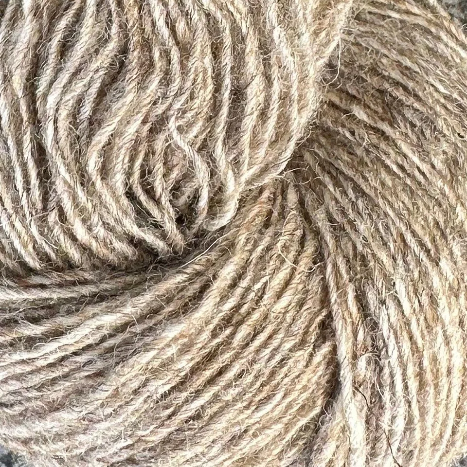 Spinni