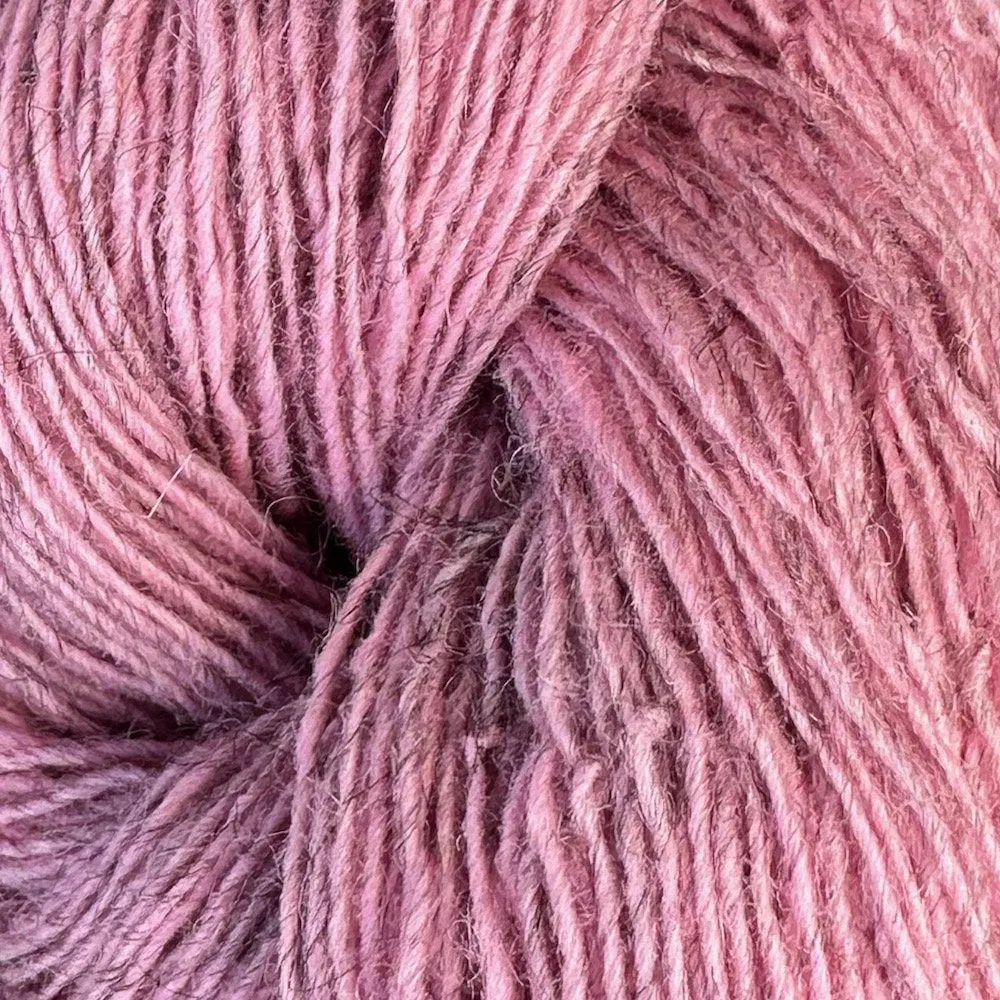 Spinni
