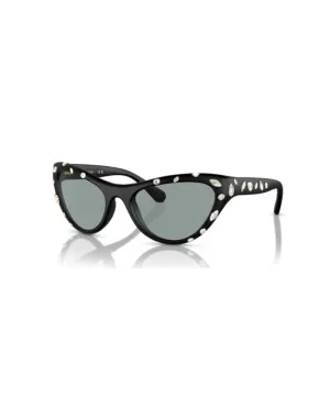 SWAROVSKI DEXTERA SUNGLASSES