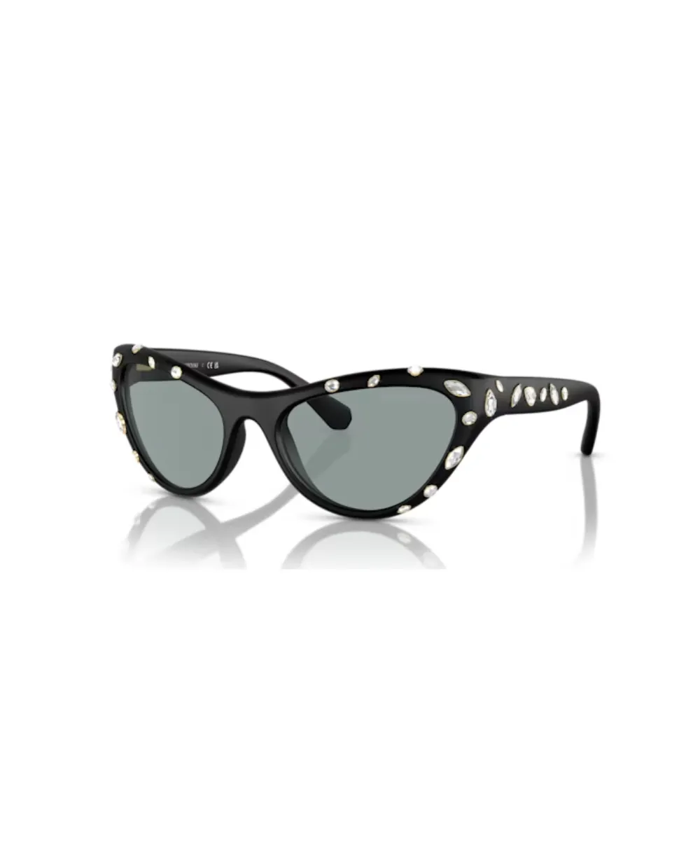 SWAROVSKI DEXTERA SUNGLASSES