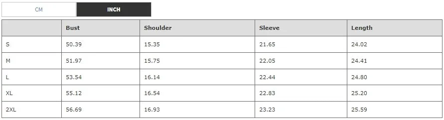 TEEK - Black Faux Leather Pleated A-line Blouse