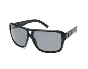 The Jam H20 Polarized Sunglasses