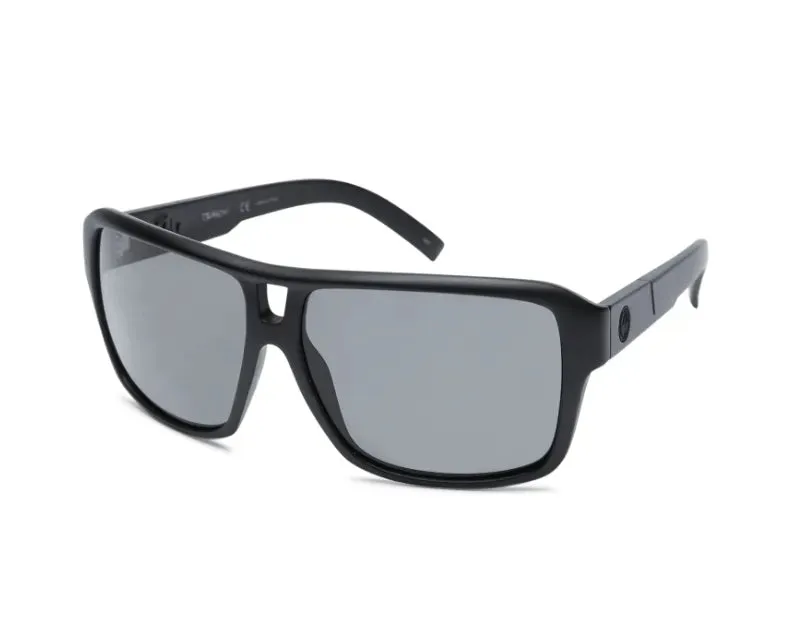 The Jam H20 Polarized Sunglasses